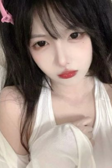 河妖电影